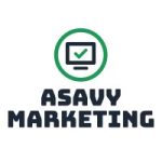 Asavy Marketing Inc.