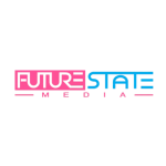 Future State Media