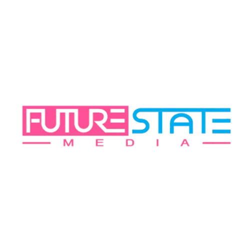 Future State Media Logo