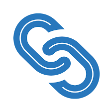 Snapstays