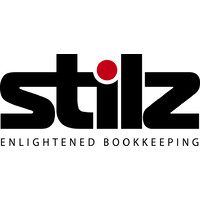 Stilz Bookkeeping