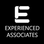 Experienced Associates