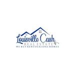 Louisville Cash Real Estate