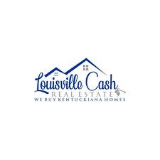 Louisville Cash Real Estate