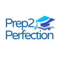 Prep2perfection Tutors