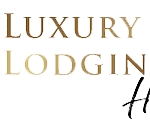 Luxury Lodging Host