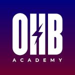 OHBACADEMY