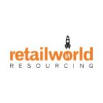 RWR Group