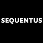 Sequentus