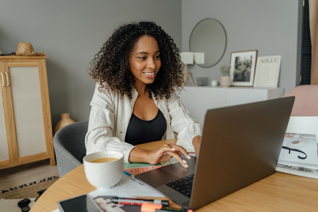 How To Crush Your Next Job Interview