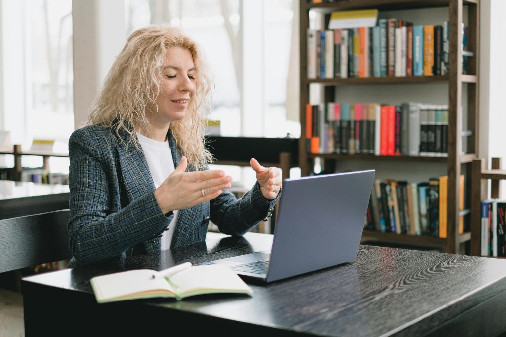 How To Crush Your Next Job Interview – The Right Way