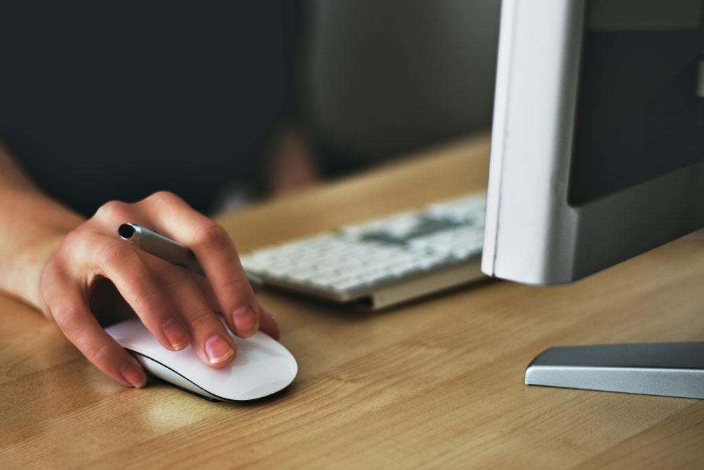 Job Security Can Be A Challange