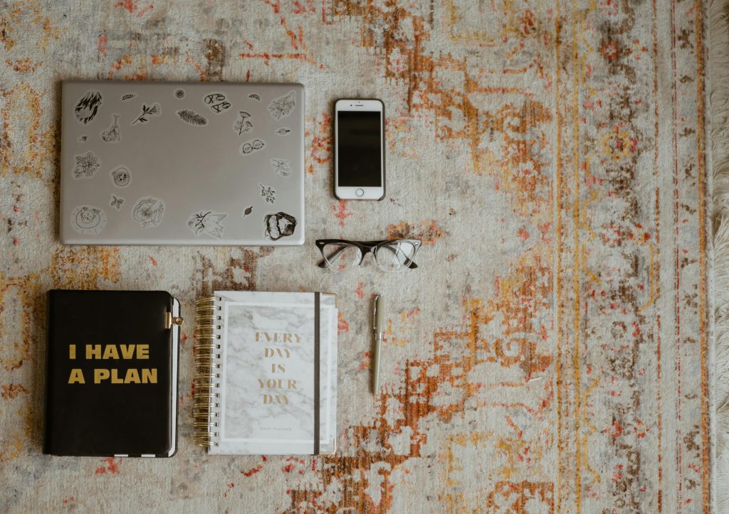 How To Be A Virtual Assistant And Wht Is Needed
