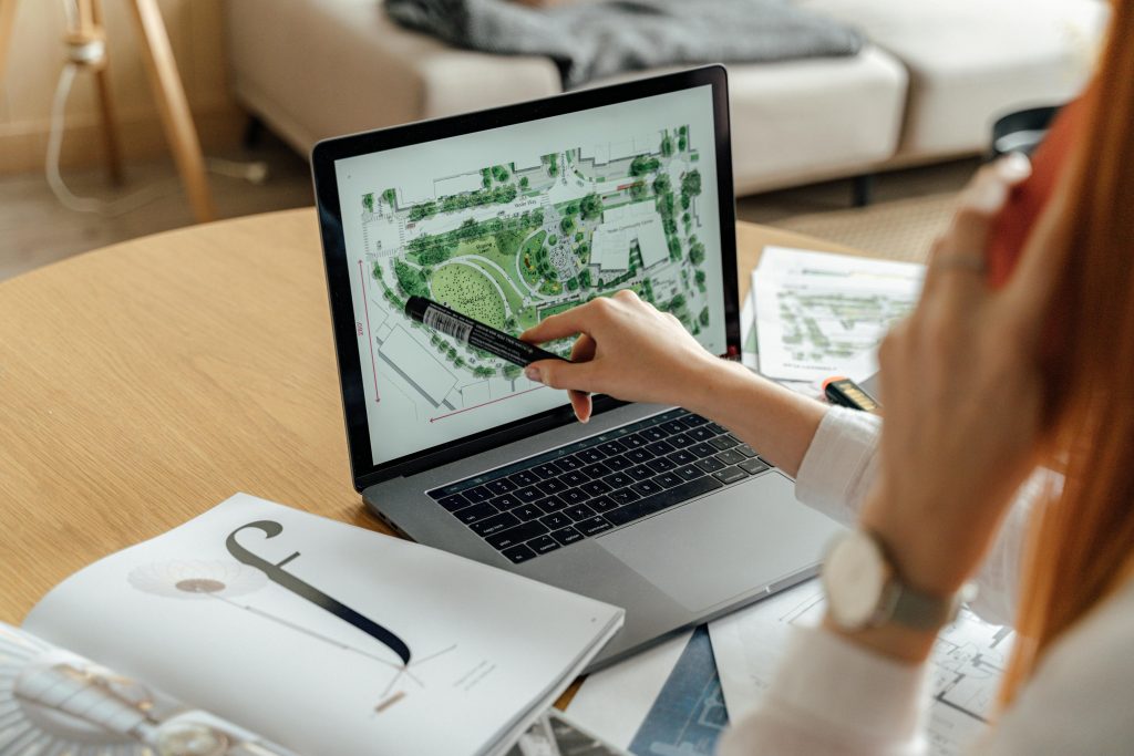 How To Be A Virtual Assistant Like This VA