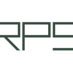 Rhino Property Solutions