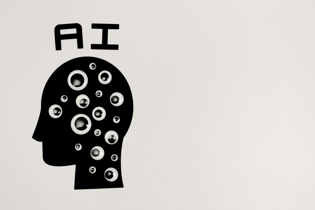 Ways To Use AI In Job Searches