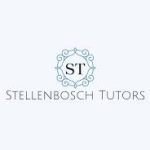 Stellenbosch Tutors
