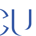 CUTTED GmbH