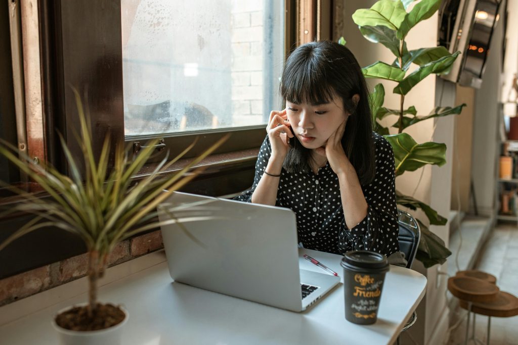 How To Get Hired Is Being Prepared