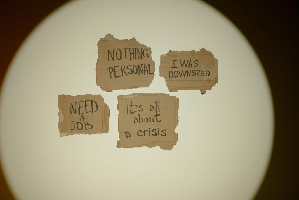 Is South Africa’s Real Unemployment Rate Only Percent