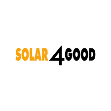 Solar4good