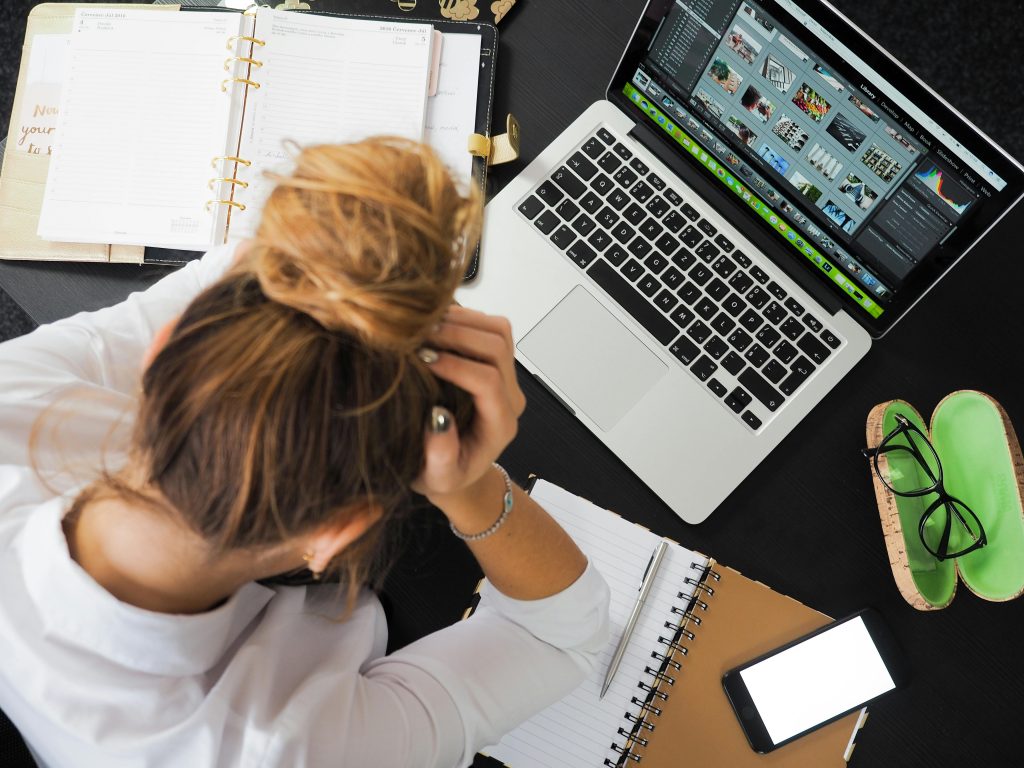 Consider Your Unique Value Add You Can Bring To A New Job