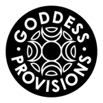 GP