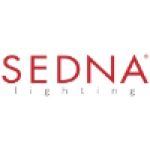 sedna group