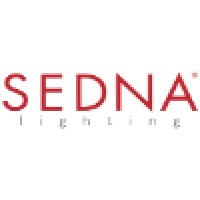 Sedna.lighting