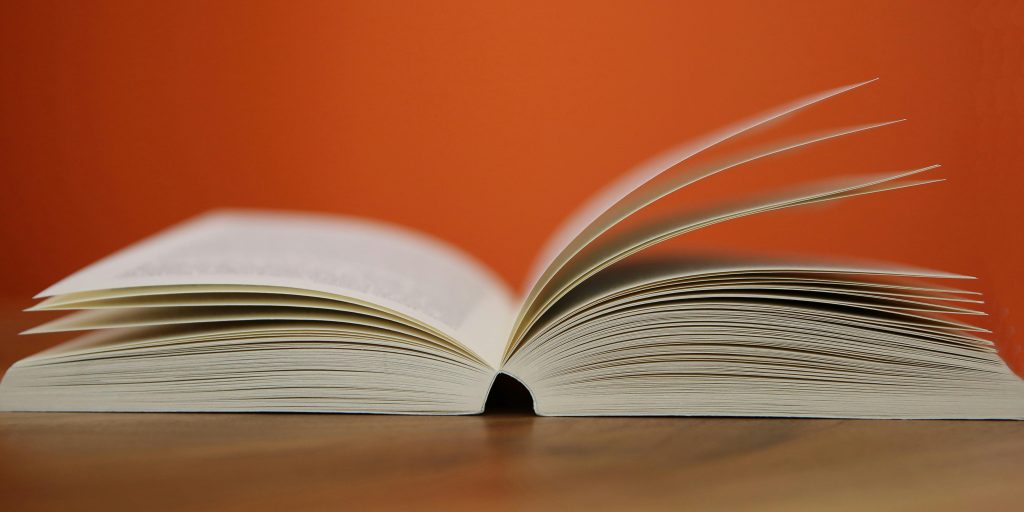 List Publications Clearly