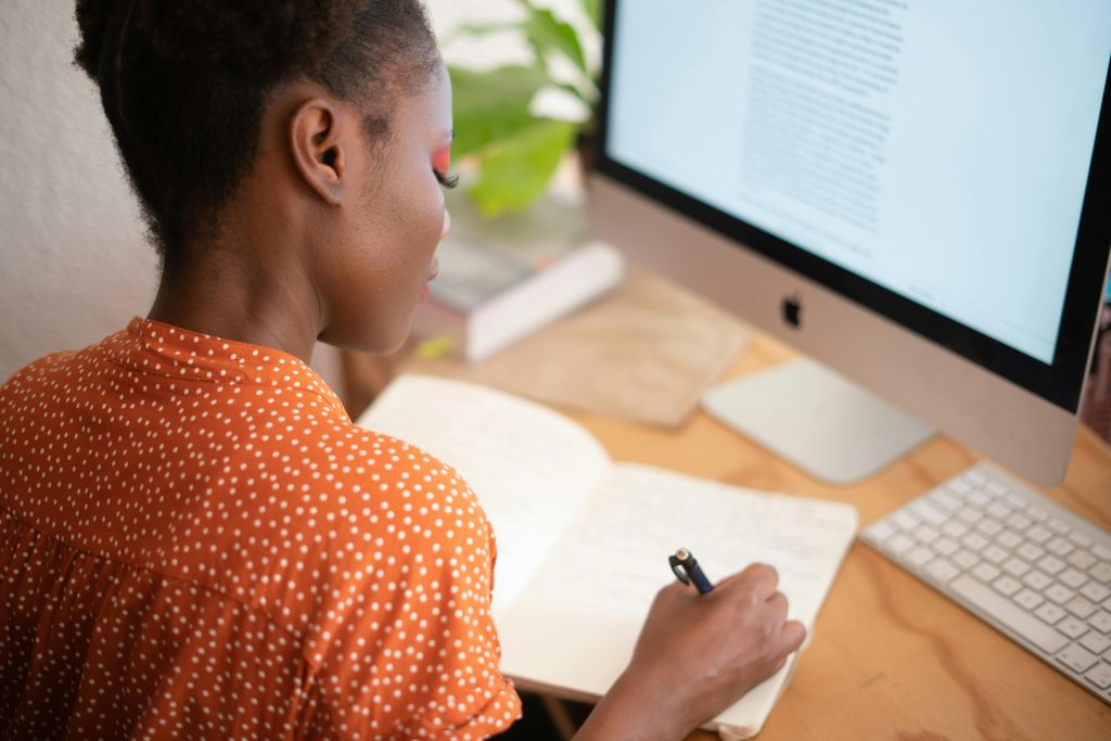 What Are The Biggest Challenges And How To Deal With Them