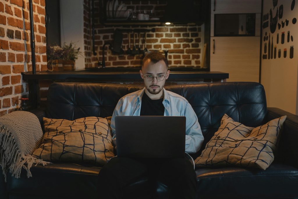 What Are The Biggest Challenges And Other Problems