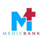 Medicbank