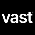 Vast Ventures