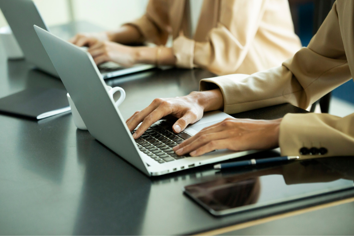 Top Work Habits And VAs