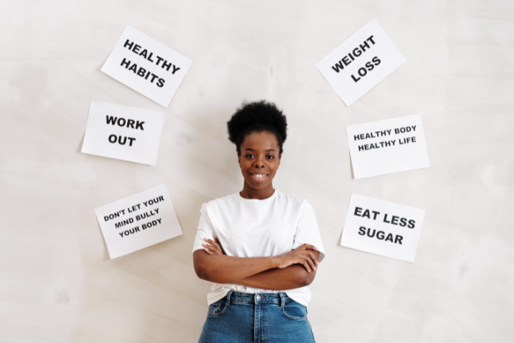 Top Work Habits And You