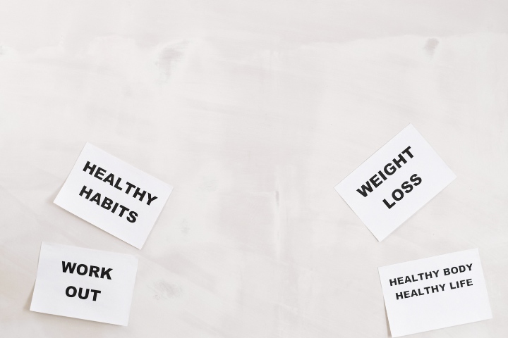 Top Work Habits Discussed