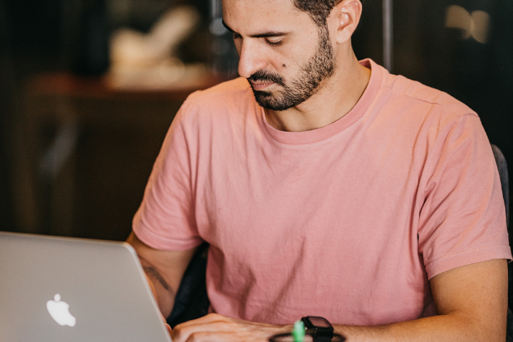 Top Work Habits To Make You Successful