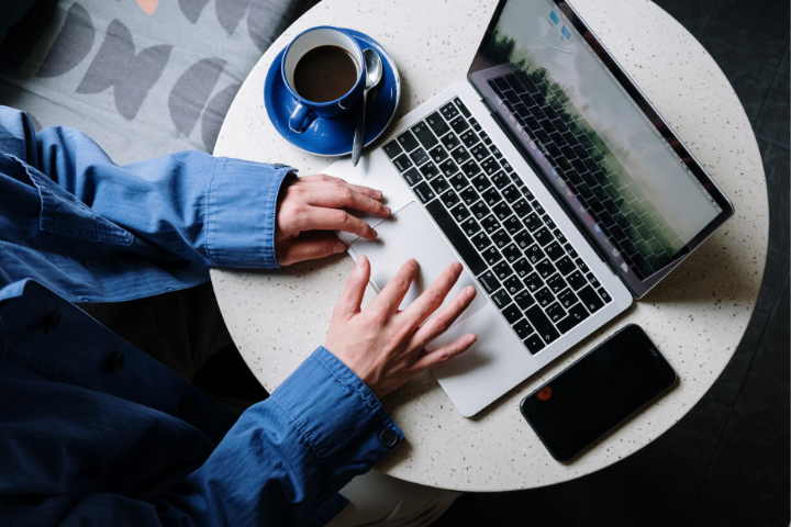 Virtual Assistance In South Africa By A VA