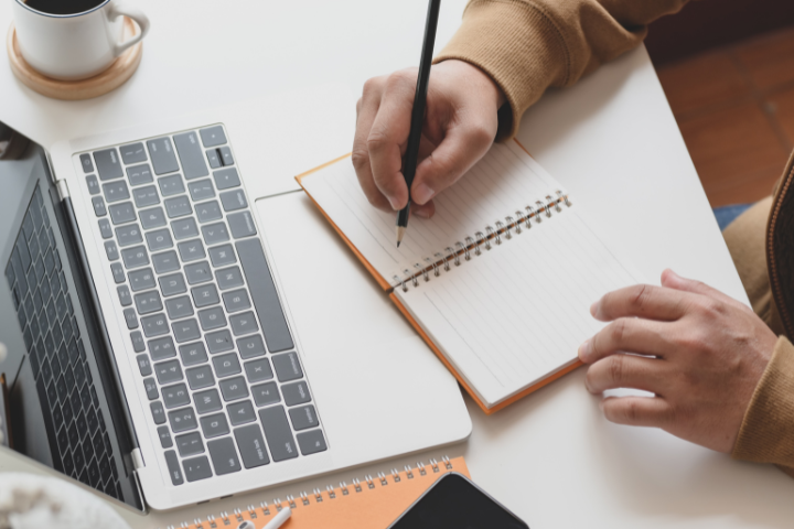 Virtual Assistance In South Africa By A Remote Worker
