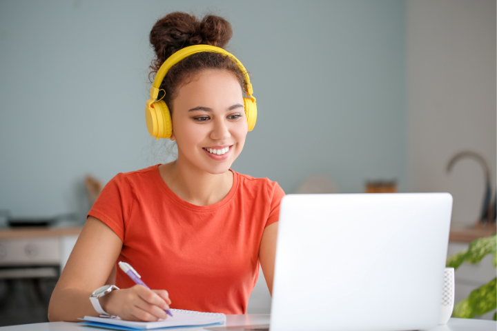 What Is Freelancing Like Alice