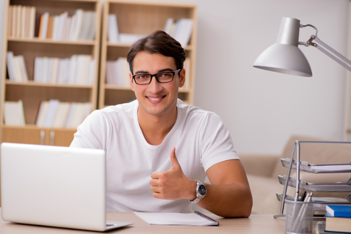 What Is Freelancing Like Bob