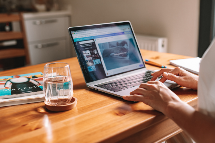 Why South Africa For Remote Workers