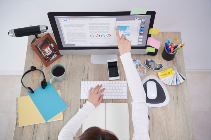 Why South Africa Leading Remote Work