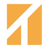 Colorex Trade And Hire Logo