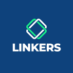 Linkers Outsourcing Solutions