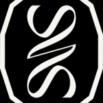 Owna Group Interiors Limited