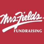 David's cookies fundraising Company