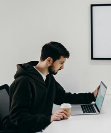 Virtual Staff South Africa Job Seeker Looking For Job2