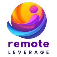 Remote Leverage Logo